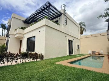 Casa de 3 habitaciones, Cuernavaca · Casa Nueva en Delicias