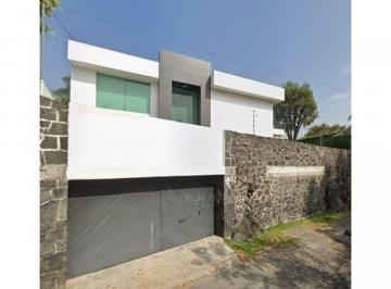 Casa de 4 habitaciones, Naucalpan de Juárez · Casa en Venta | Jardines del Pedregal