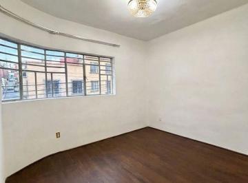 Casa de 3 habitaciones, Cuauhtémoc · Venta de Casa con Uso de Suelo Mixto / Roma Norte