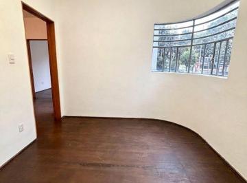 Casa de 3 habitaciones, Cuauhtémoc · Venta de Casa con Uso de Suelo Mixto / Roma Norte