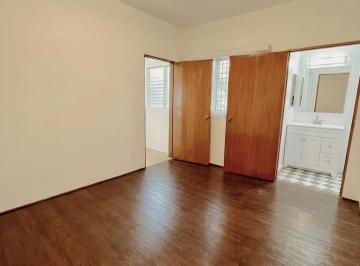Casa de 3 habitaciones, Cuauhtémoc · Venta de Casa con Uso de Suelo Mixto / Roma Norte