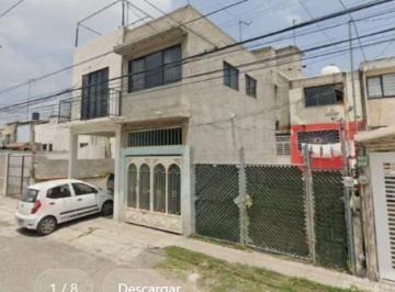 Casa de 3 habitaciones, Cuautitlán Izcalli · Vendo Casa en Parques, Cuautitlán Izcalli