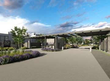 Casa de 4 habitaciones, Zapopan · Casa en Venta en Zoi Real Zapopan