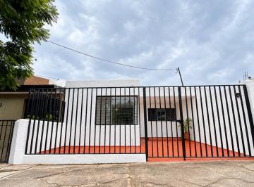 Casa de 3 habitaciones, Zapopan · Casa en Venta en Lomas de Zapopan