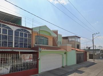 Casa de 3 habitaciones, Morelia · Venta de Casa en Juan de La Cueva, Michoacan.