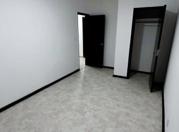 Departamento · 110m² · 3 Recámaras - Diego Delgado · Renta de Departamento en Navarte