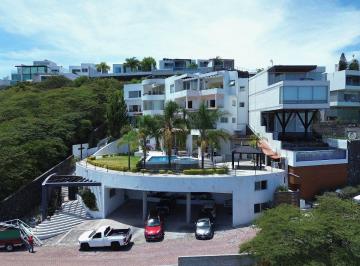 70ffe4dcea9f29d53ffef73f05deea18b9ff68c030ccd0591959168f02fea545 · Grandiosa Residencia con Alberca y Vista Al Lago en Balcones de Juriquilla