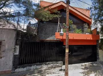 Casa de 4 habitaciones, Gustavo A. Madero · Casa en Venta en Gustavo a Madero