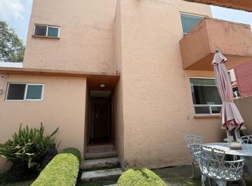 Casa de 3 habitaciones, Naucalpan de Juárez · ¡Excelente Oportunidad en Lomas Verdes, Naucalpan!