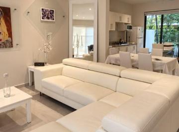 Casa de 2 habitaciones, Solidaridad · Casa en Venta en Senderos Norte, Mayakoba | 2 Recámaras | 191 m²