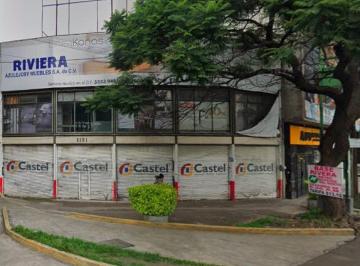 Terreno comercial , Benito Juárez · Terreno Mixto en Venta Div. Norte del Valle Centro Benito Juarez