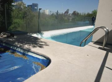 Casa de 3 habitaciones, Benito Juárez · Casa en Venta, Alberca en Rooftop Ubicada en Extremadura Insurgentes