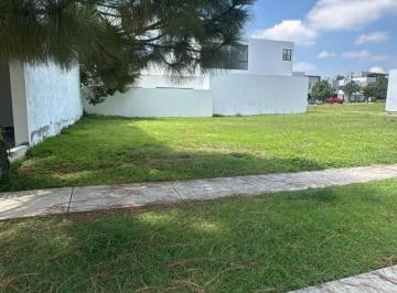 Terreno / Lote , Zapopan · Terreno en Venta Colinas de Los Virreyes