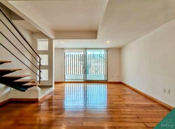 Casa de 3 habitaciones, Miguel Hidalgo · Casa en Venta – Presa Tesoyo, Irrigación
