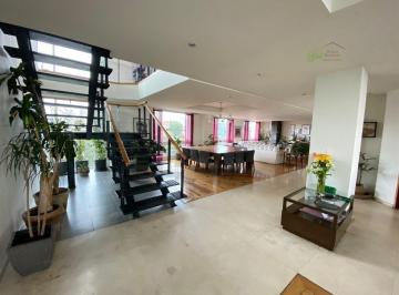 5f456c0943dc67e3af5473b22fe6865b3be375972c3b56804da9db7d948a4209 · Departamento en Venta, Interlomas, Residencial Montecarlo, PH
