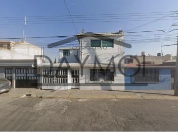 Casa de 3 habitaciones, Ecatepec de Morelos · Casa en Av Industrias Ecatepec 229, Pro Revolucion, 55100 Ecatepec de Morelos, Méx.