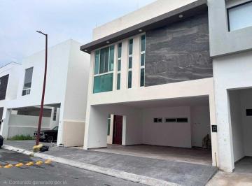 6ab6ca4cb35fb9657393e1152a9d5add6fca8d43b4aa452fba25622e380ad1c6 · Casa Nueva en Venta en Privada Nogales