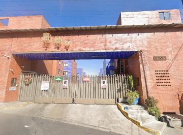 Departamento de 2 habitaciones, Alvaro Obregón · Departamento en Remate en Av Centenario/alvaro Obregon/cdmx