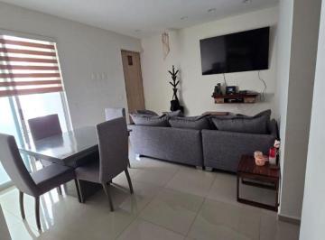 Departamento de 2 habitaciones, Benito Juárez · Departamento Venta Portales