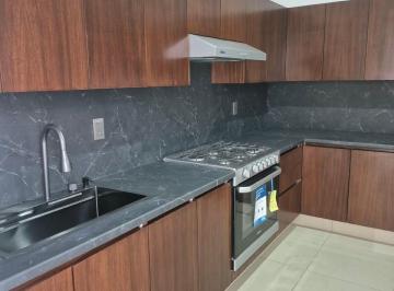 Casa de 3 habitaciones, Tonalá · ¡Estrena Casa! Hermosa Casa Nueva en Renta o Venta – Rinconadas de Coyula, To