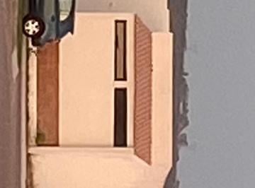 Casa de 1 habitación, Lagos de Moreno · Venta o Traspaso
