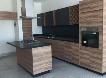 Casa de 3 habitaciones, León · En Venta Casa Nueva en Mayorca en La Privada Palma Navarra