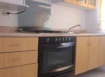 Casa de 3 habitaciones, Irapuato · Excelente Propiedad con Ubicacion en Guanajuato
