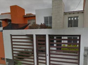 Casa de 3 habitaciones, Querétaro · Casa en Venta: Blvd. Dolores del Río, C. P. 76180, Col. La Joya Querétaro, Santiago, Querétaro