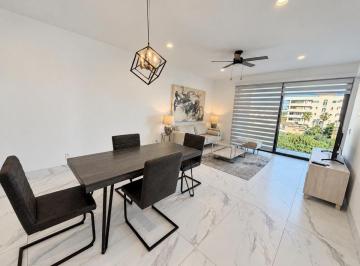 Departamento de 2 habitaciones, Los Cabos · Departamento Amueblado en Renta en Amaterra | Cabo San Lucas