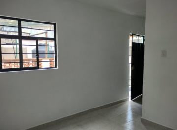 Departamento de 1 habitación, Gustavo A. Madero · Departamento Remodelado en Renta - Excelente Ubicación en Gustavo a Madero