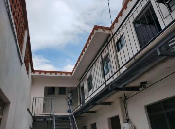 Departamento de 1 habitación, Gustavo A. Madero · Departamento Remodelado en Renta - Excelente Ubicación en Gustavo a Madero