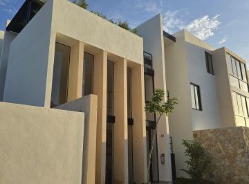 79a23146d3d4036181c87b3d0d148047f90ea384cb5af5e4a506ac965925d9db · Departamento Amueblado en Renta en Dzityá