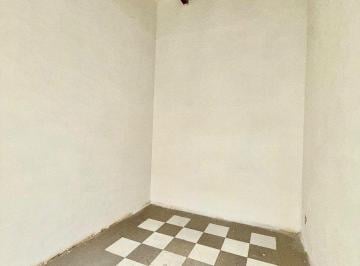 b3c62756fb044b2d7c0498c899a2fa816d2eb8d0b9c0b1149af9b564c2d67ba5 · Local Para Almacenaje o Taller en Renta 8 m²