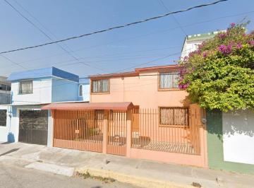 Casa de 4 habitaciones, Ecatepec de Morelos · Venta de Casa en Av Bosques de Ecatepec Edomex