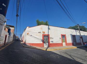 Terreno / Lote · 2004m² · Terreno en Atlixco Centro