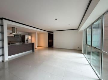Departamento Venta de 2 habitaciones · Departamento en Venta en Reforma Social
