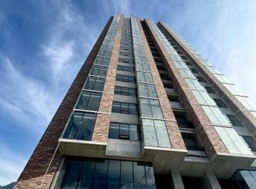 1 · Departamento a Estrenar en Vía Cordillera, Torre Mun