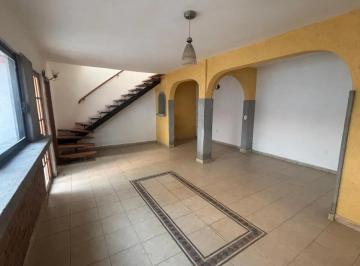 1 · En Renta Casa en Unidad Modelo, Iztapalapa.
