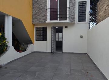 Casa en condominio de 2 habitaciones, Zapopan · Venta de Casa Recién Remodelada Reestrena, Urge Vender