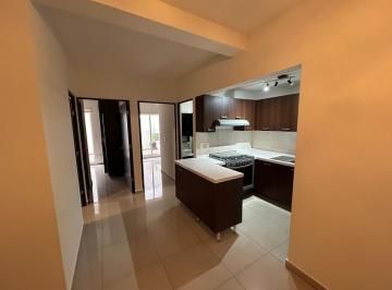 Departamento de 3 habitaciones, Alvaro Obregón · Departamento en Excelente Ubicación Atrás de Cotsco San Antonio a 5 Min Periferi