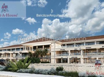 Local comercial · 78m² · Local en Renta en Anton Lizardo, Alvarado Af 26 - 171