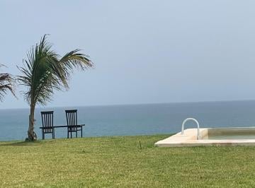 Terreno / Lote · 1500m² · Terreno en Venta en Rincón Brujo