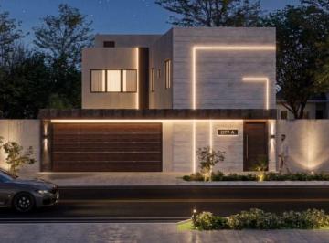 Casa de 3 habitaciones, Naucalpan de Juárez · Venta de Casa en Jardines de Satélite, Naucalpan