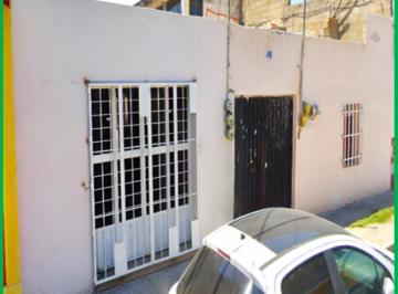 Casa de 3 habitaciones, Atlixco · Venta de Casa en Atlixco Puebla