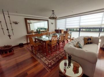Departamento de 2 habitaciones, Miguel Hidalgo · Renta Hermoso Departamento Amueblado de 200 m² con 2 Recámaras