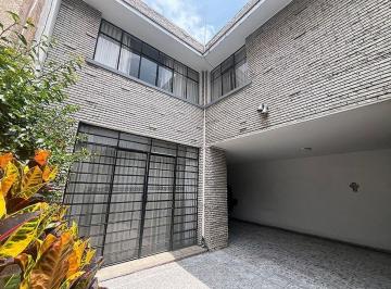2993a06d2bdb0ba097a948e9b76f5c5c1af1188401f82d737dfa18c0d96c799a · Casa en Venta en Letran Valle