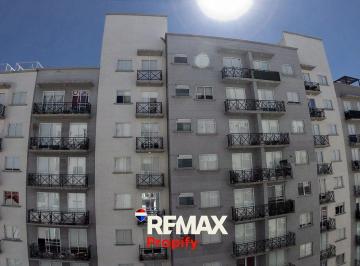 560a62d3f7aa02b757aebb9ed5a65303fe13ec750e0acba3efe6f42f00d69839 · Departamento en Renta Valle Gómez, Cuauhtémoc, Cdmx