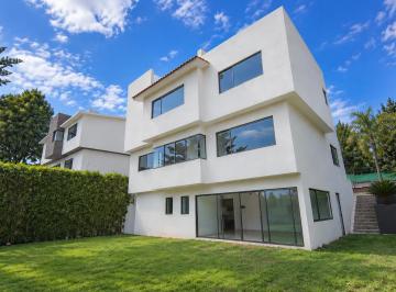 Casa en condominio de 3 habitaciones, Atizapán de Zaragoza · Zona Esmeralda, Atizapan, Casa en Venta