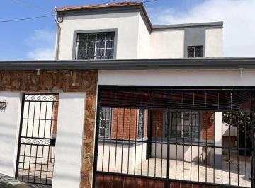 Casa de 3 habitaciones, Saltillo · Casa Amueblada 3 Recamaras Al Norte de Saltillo