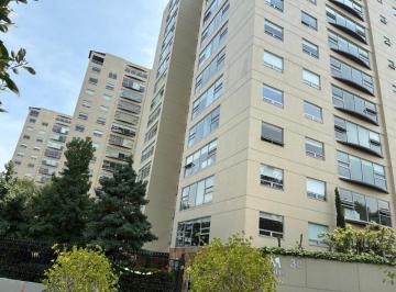 Departamento de 3 habitaciones, Naucalpan de Juárez · Venta Departamento con Excelente Vista!